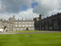 112-Kilkenny_Castle