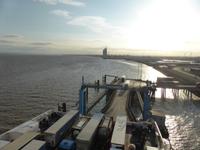 129-Hull-Rotterdam