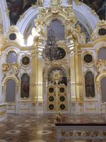 Kapelle