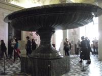 Eremitage
