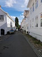 016_Flekkefjord