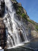 028_Lysefjord