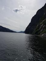 033_Lysefjord