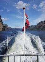 034_Lysefjord