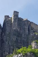 035_Lysefjord