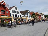 037_Stavanger