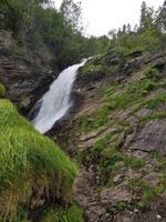 043_Svandalsfossen
