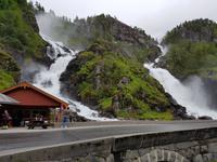 048_Latefoss