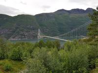 051_Hardangerbrücke