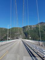 055_Hardangerbrücke