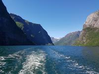 058_Nærøyfjord