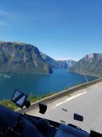 061_Stegastein