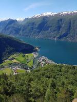 066_Stegastein