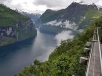 081_Ørnevegen