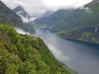 082_Ørnevegen