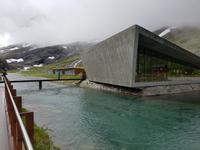 087_Trollstigen