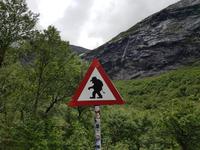 090__Trollstigen
