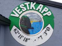 107_Vestkapp