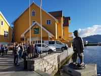 113_Florö