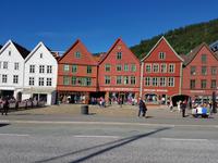 117_Bergen