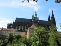 Veits Dom
