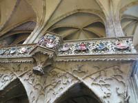 Veits Dom