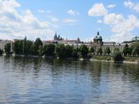 Prag, Altstädter Seite