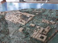 Topkapi Palast