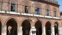 Rathaus Cremona
