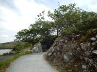 Im Glenveagh Nationalpark