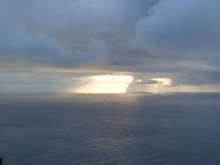 046 Nordkap - Lichtspiele