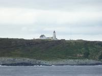 054 Unterwegs nach Kirkenes