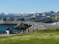 067 Hammerfest