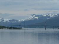 099 Unterwegs nach Rorvik 1