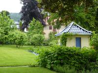 124 Molde - Chateau Hagen 2
