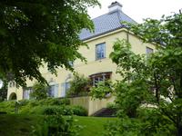 125 Molde - Chateau Hagen 3
