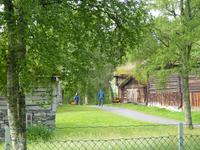 131 Molde - Freilichtmuseum 3