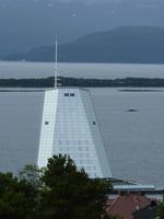 135 Molde - Hotel Rica Seilet