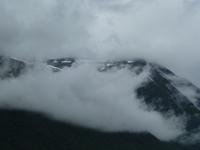 155 Unterwegs von Molde nach Åndalsnes 2