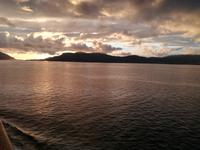 175 Unterwegs von Åndalsnes nach Geiranger