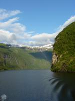 179 Geirangerfjord 2