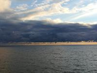 211 Unterwegs von Ålesund nach Bergen