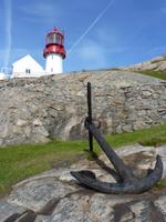 278 Südkap - Leuchttum