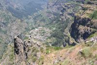 Blick in das Nonnental