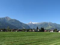 Zugpanorama