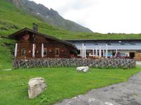 IMG 5652