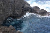 Porto Moniz