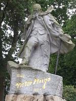 Victor Hugo