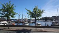 Helsinki