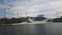 Oslo (Oper)